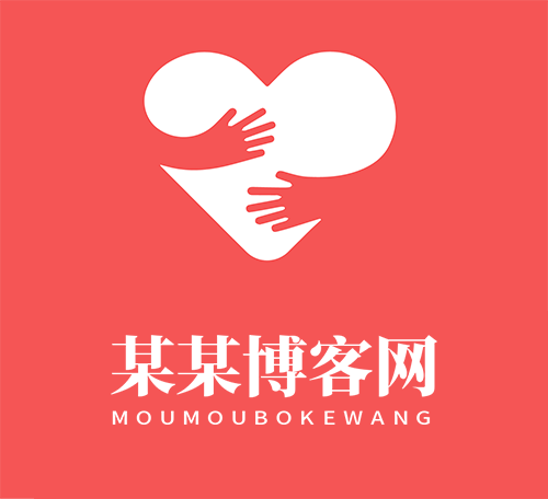 安国镇新闻网